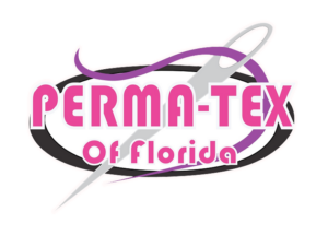 Perma-Tex Of Florida